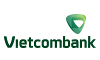 VCB