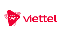 VIB