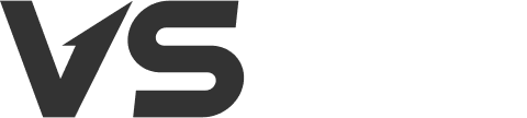 Vsbet