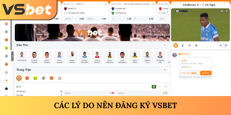 dang-ky-vsbet