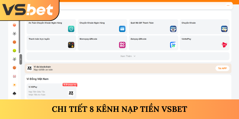 nap-tien-vsbet
