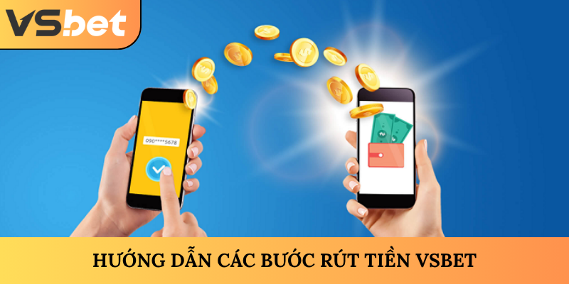 rut-tien-vsbet