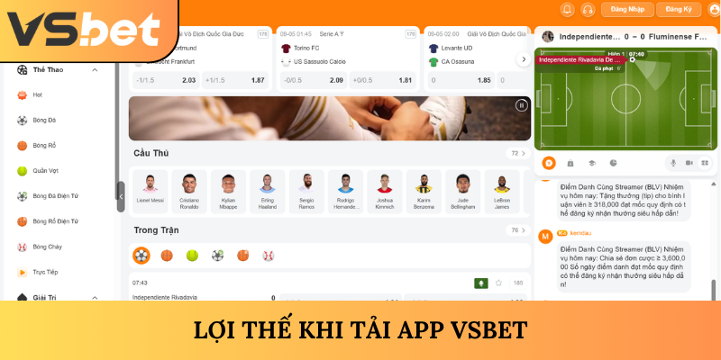 tai-app-vsbet